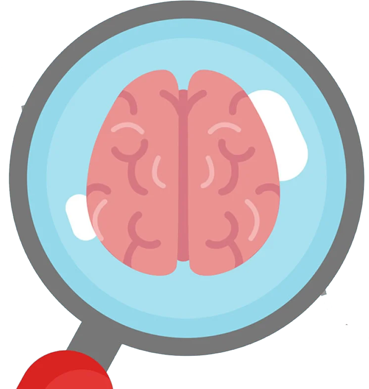Multipl Skleroz Nedir?